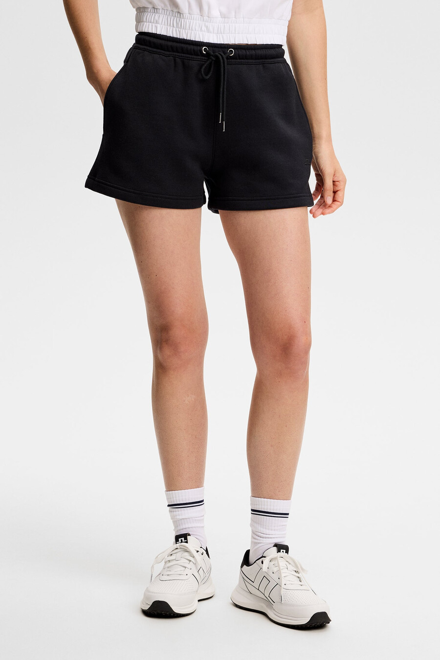 pantalones cortos nova
