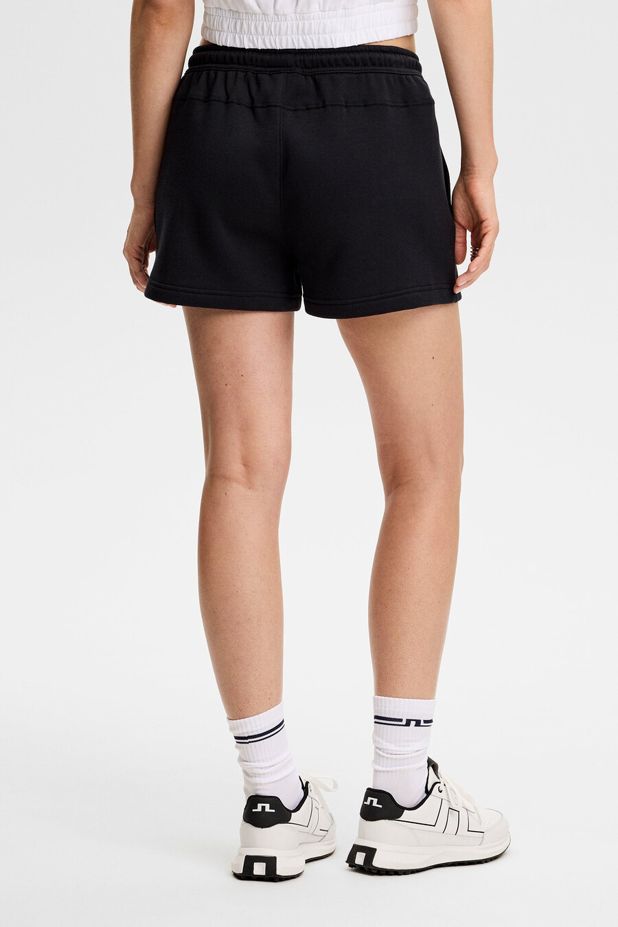 pantalones cortos nova
