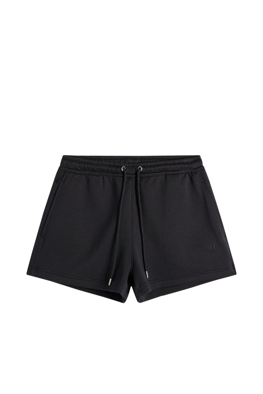 pantalones cortos nova
