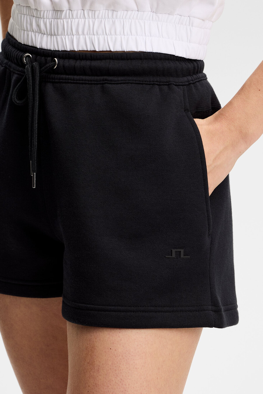 pantalones cortos nova