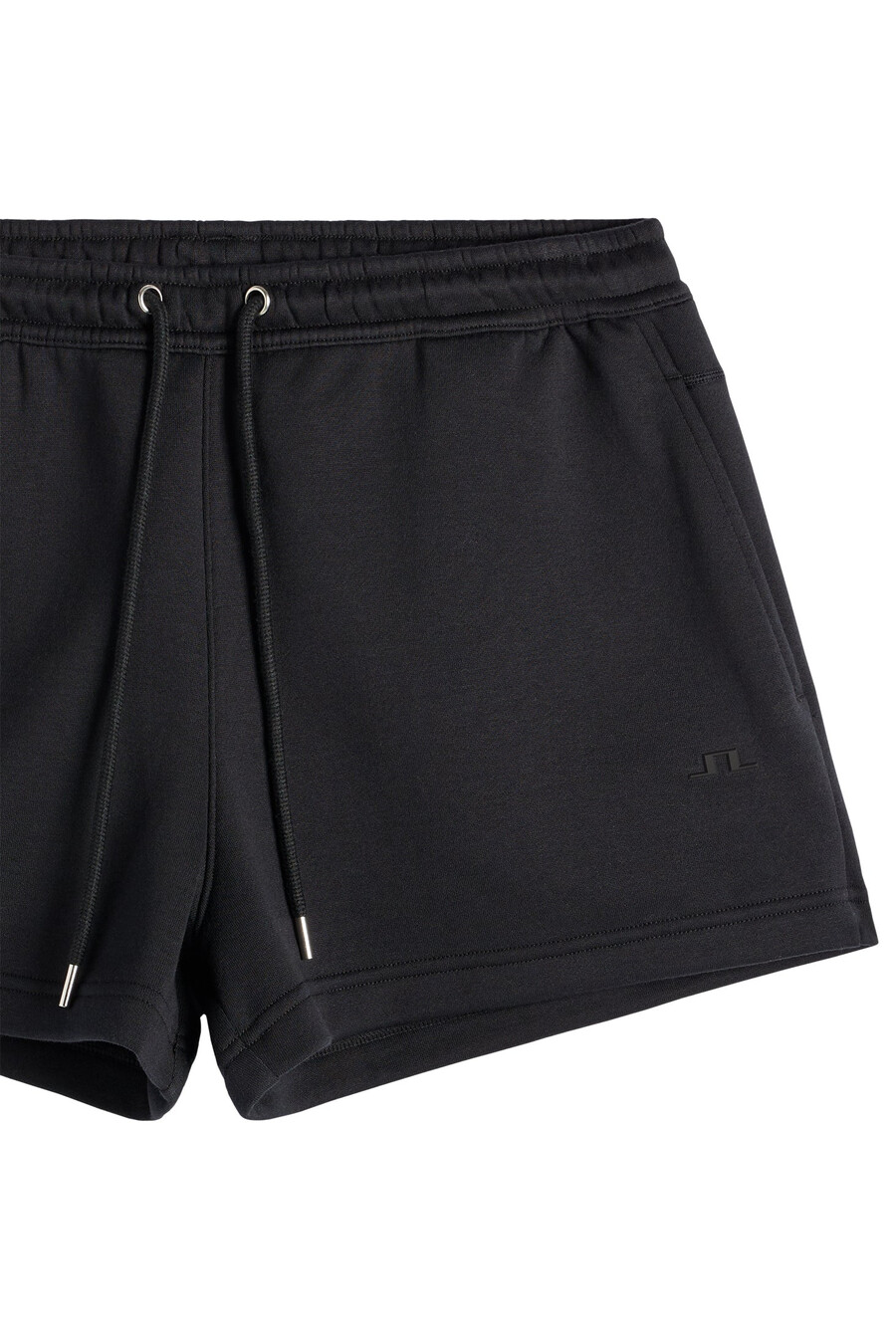 pantalones cortos nova