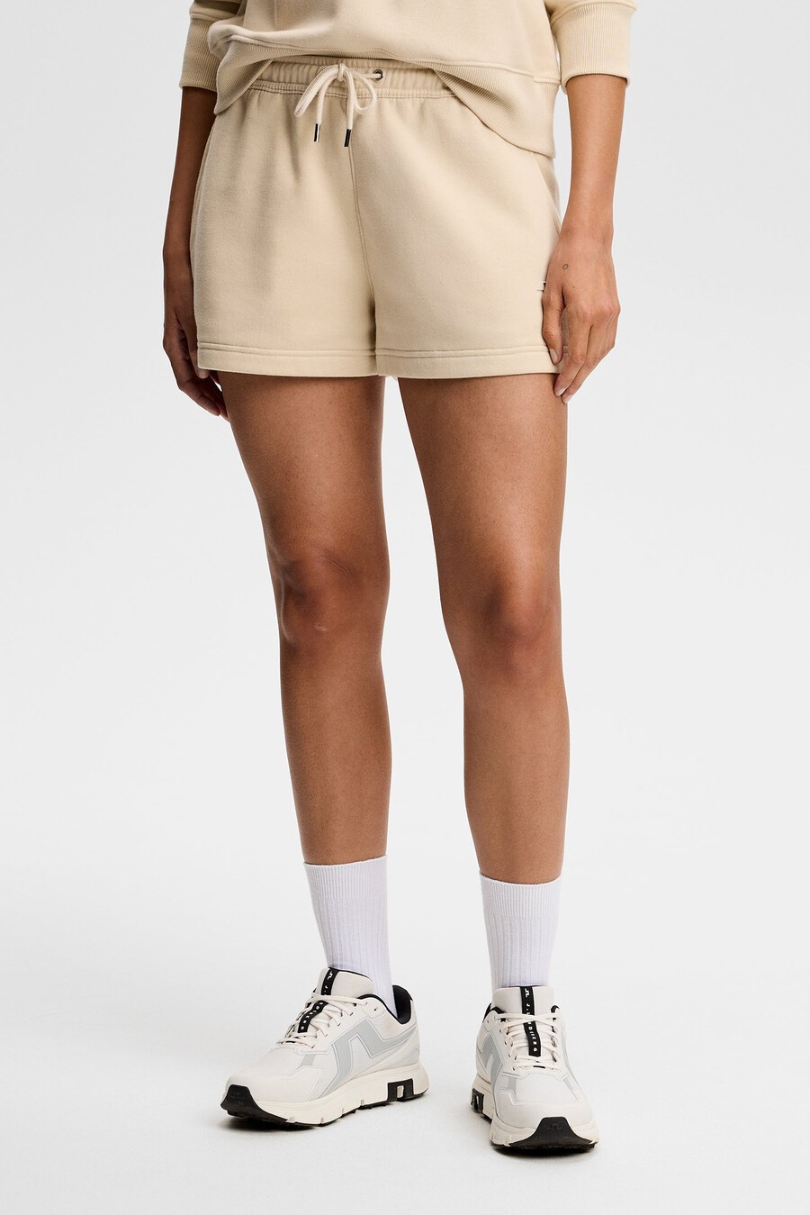 pantalones cortos nova