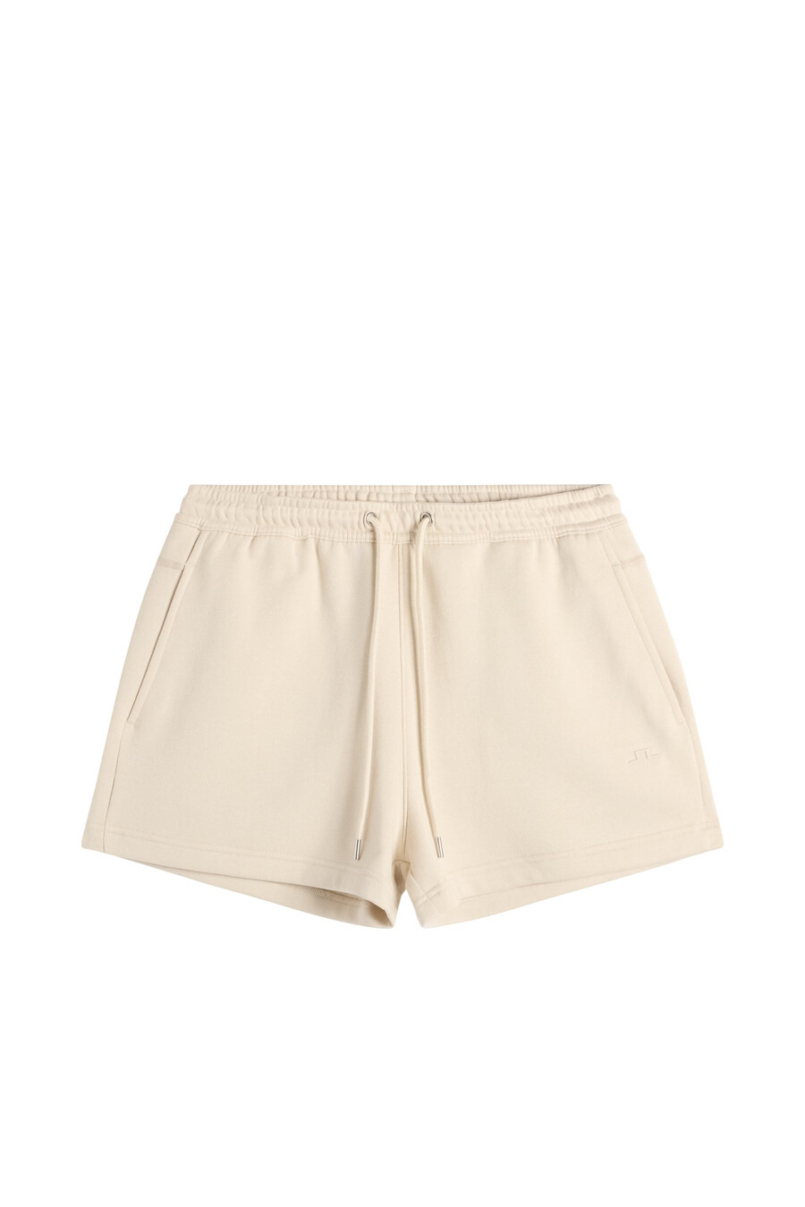 pantalones cortos nova
