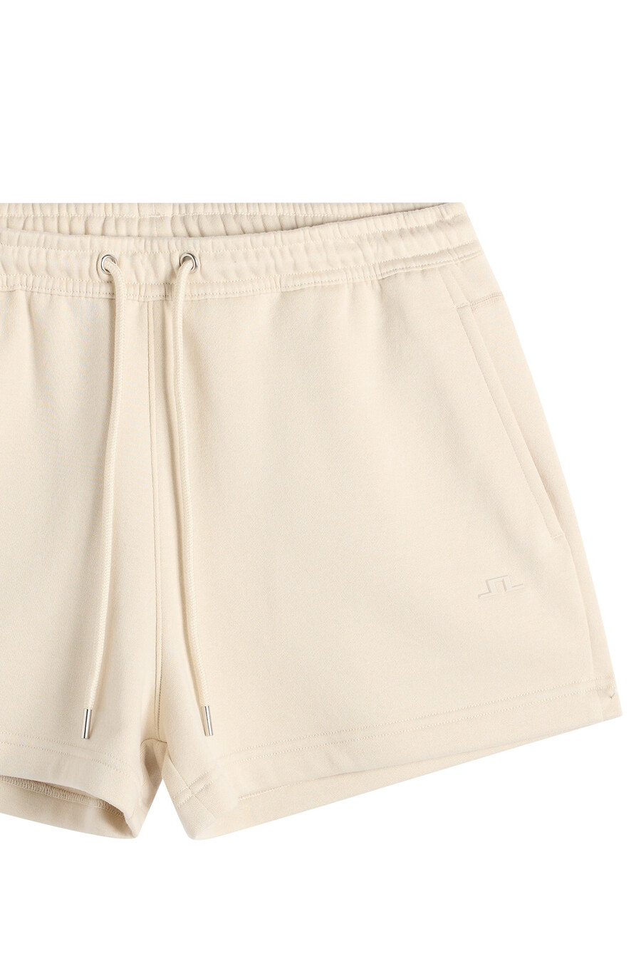 pantalones cortos nova