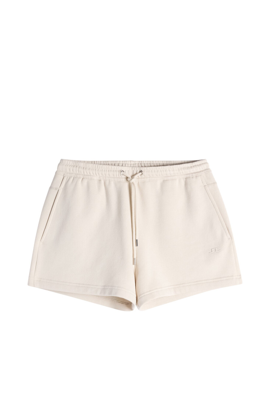 pantalones cortos nova