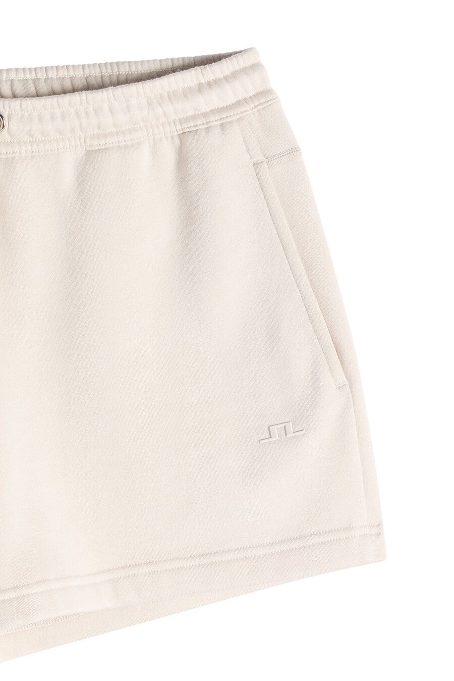 pantalones cortos nova