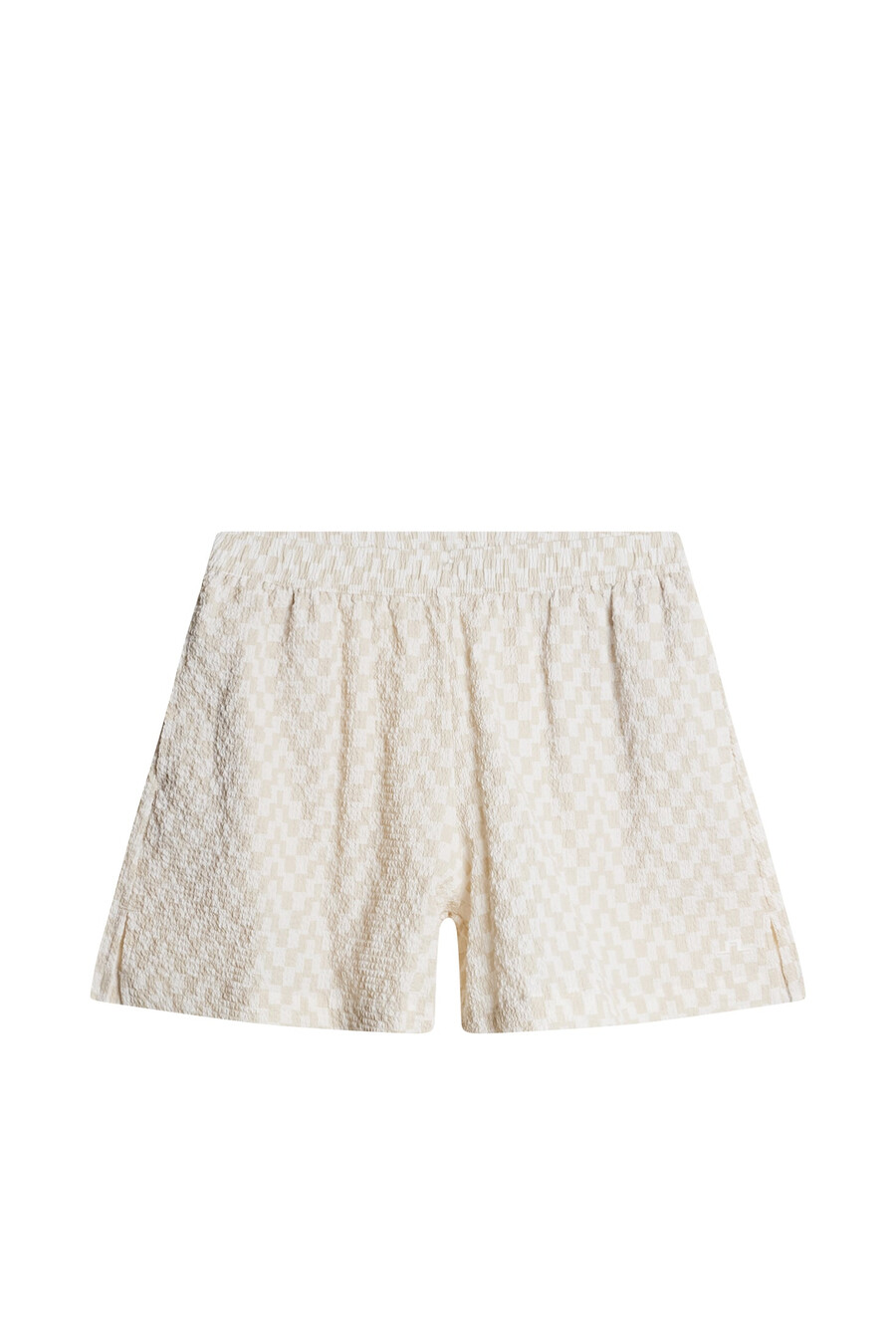 pantalones cortos danielle