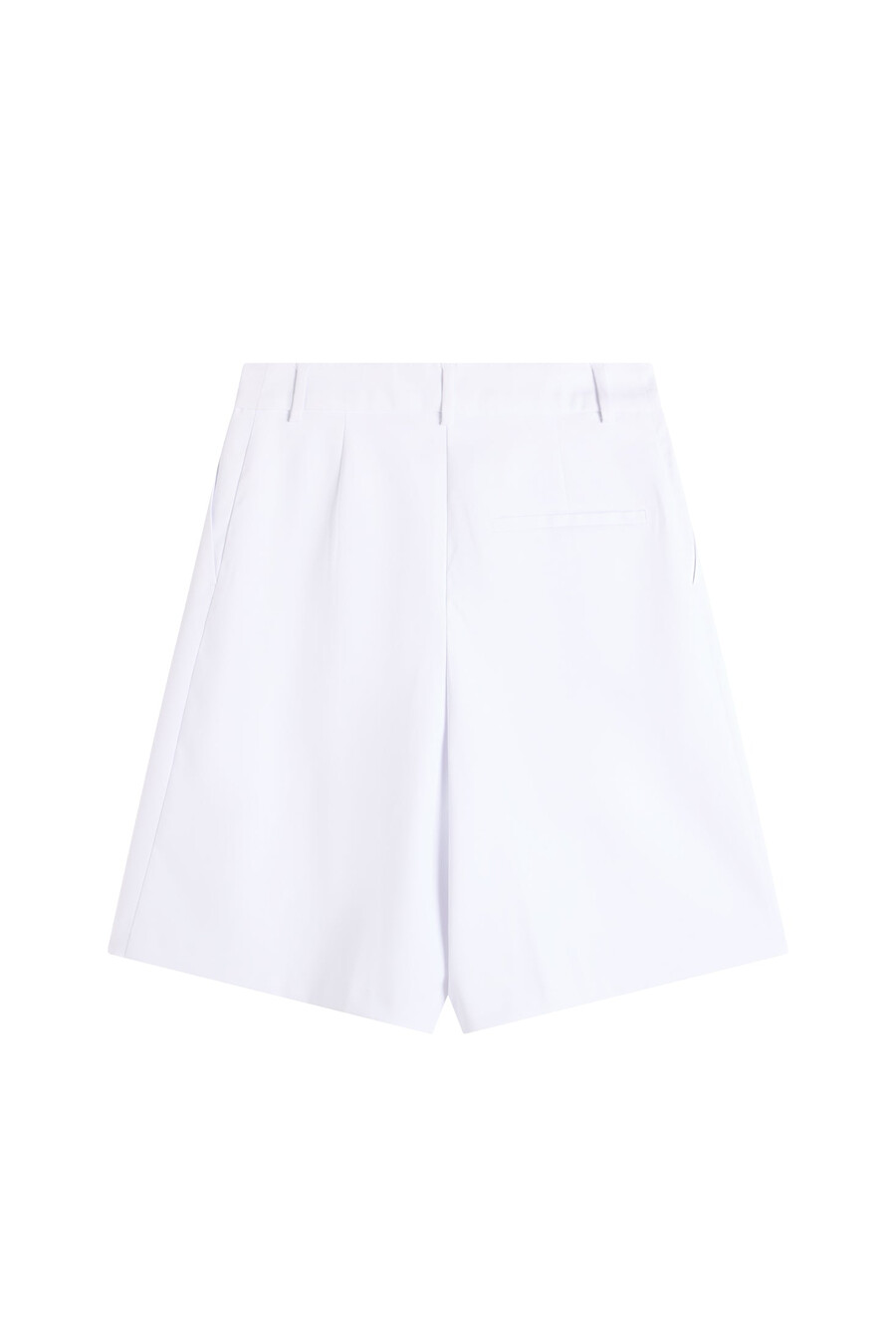 pantalones cortos suni