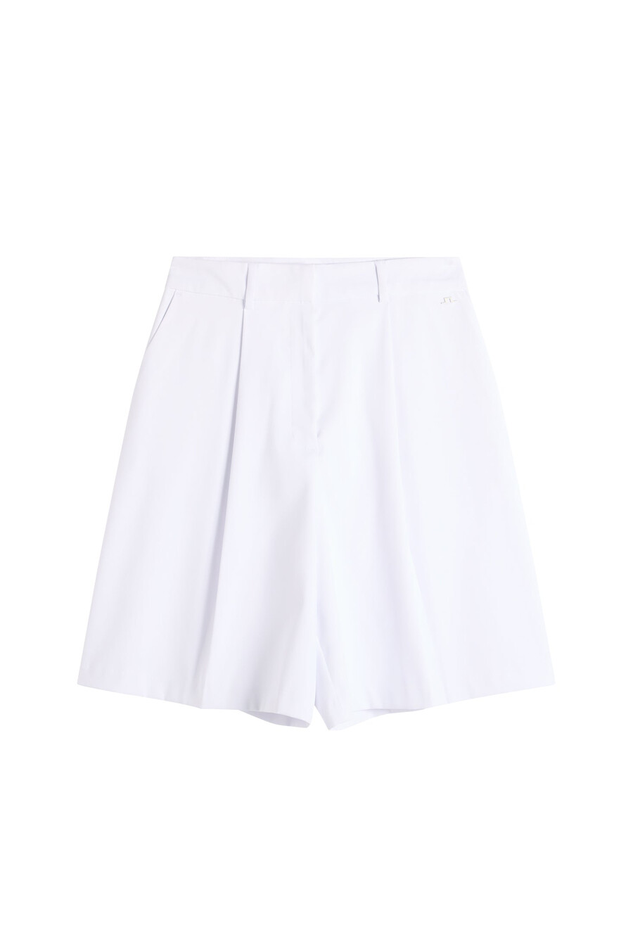 pantalones cortos suni