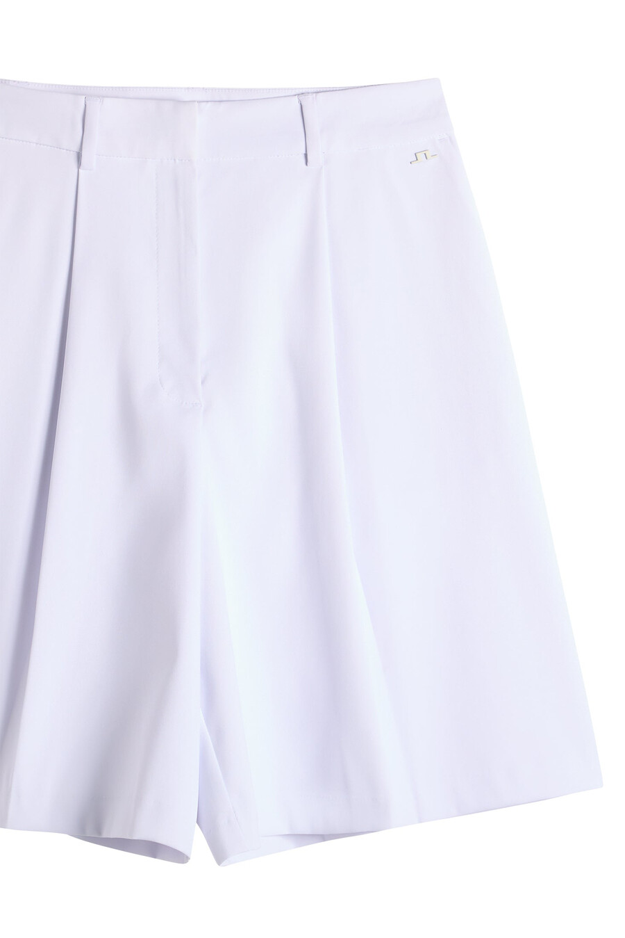 pantalones cortos suni