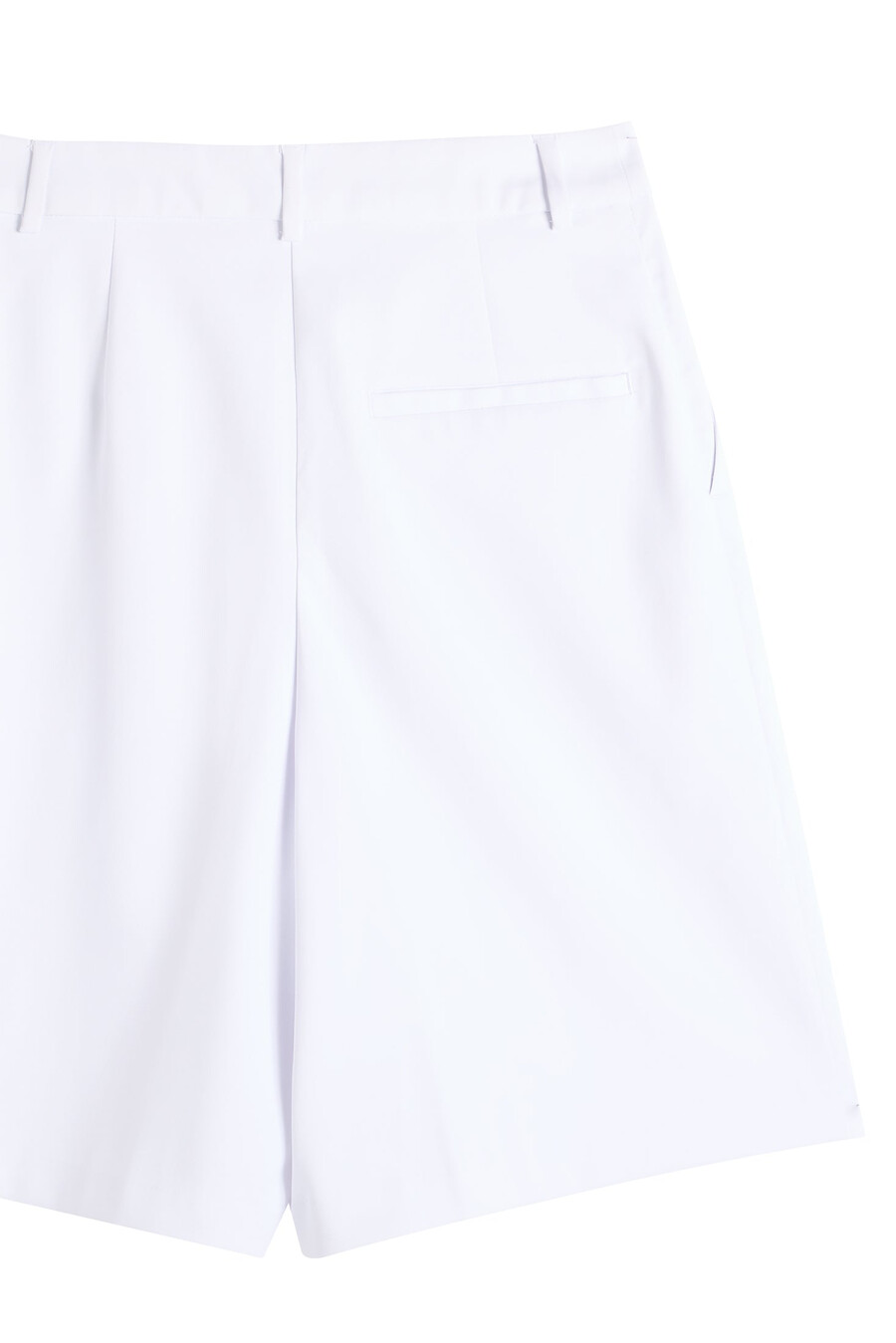 pantalones cortos suni