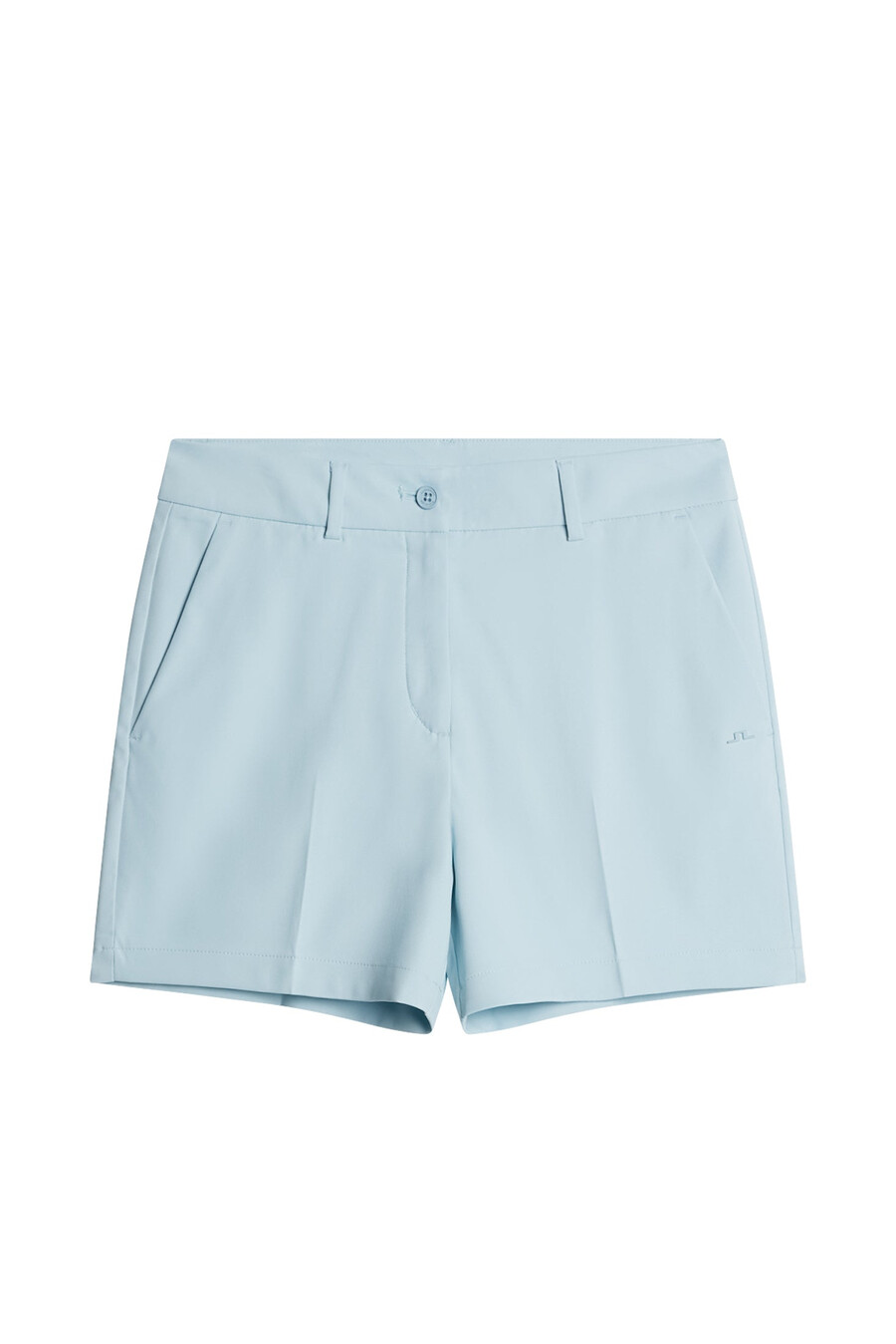 pantalones cortos de gwen