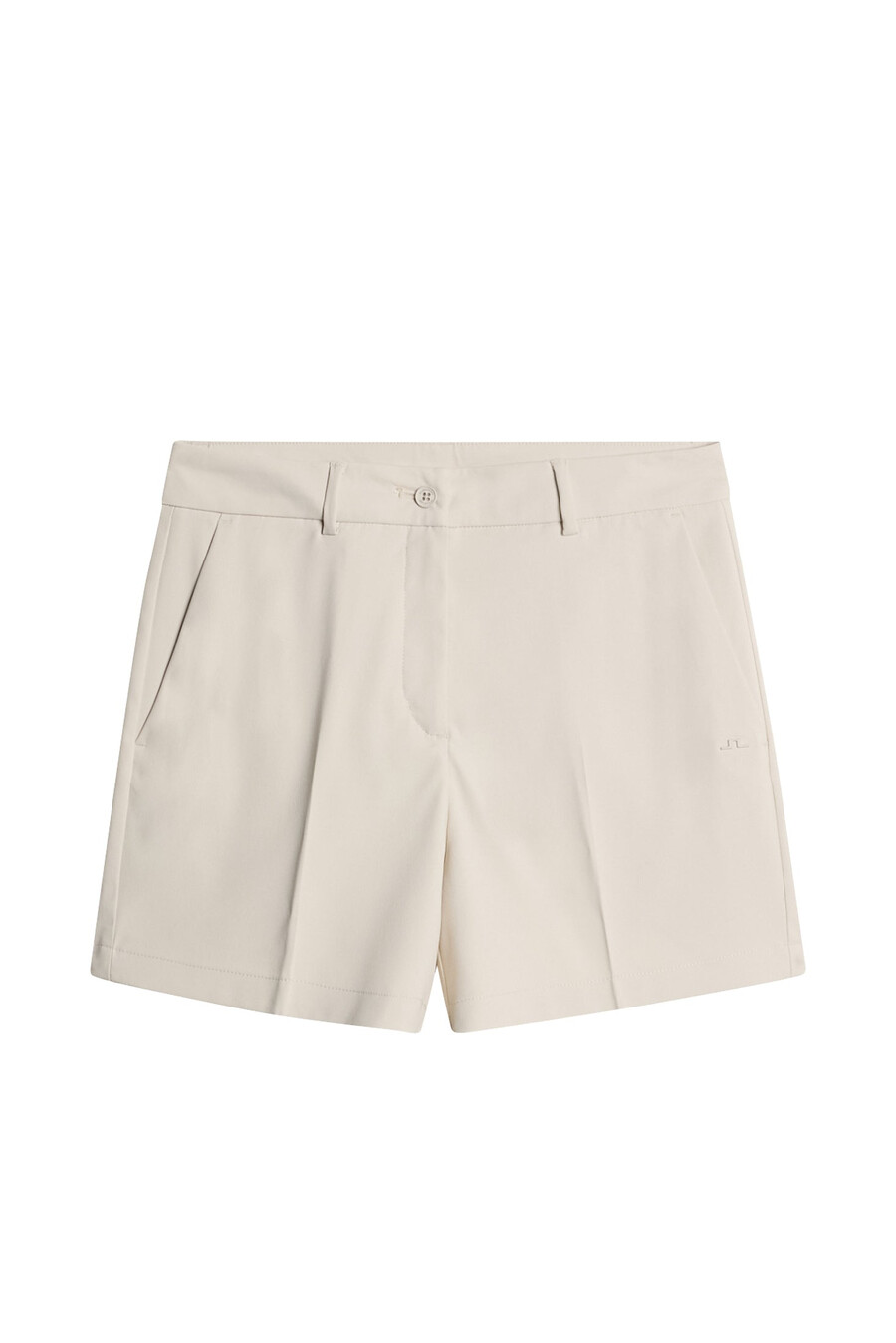 pantalones cortos de gwen