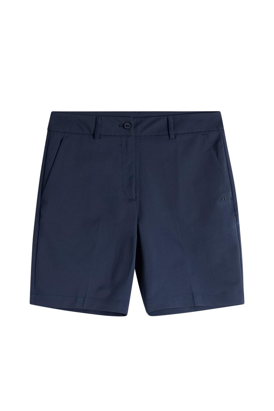 pantalones cortos largos gwen