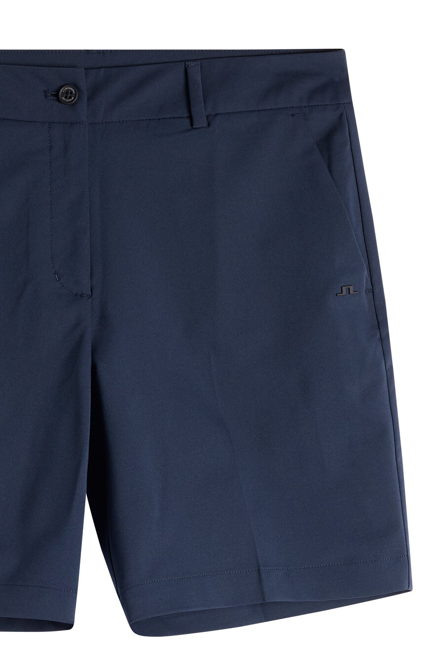 pantalones cortos largos gwen