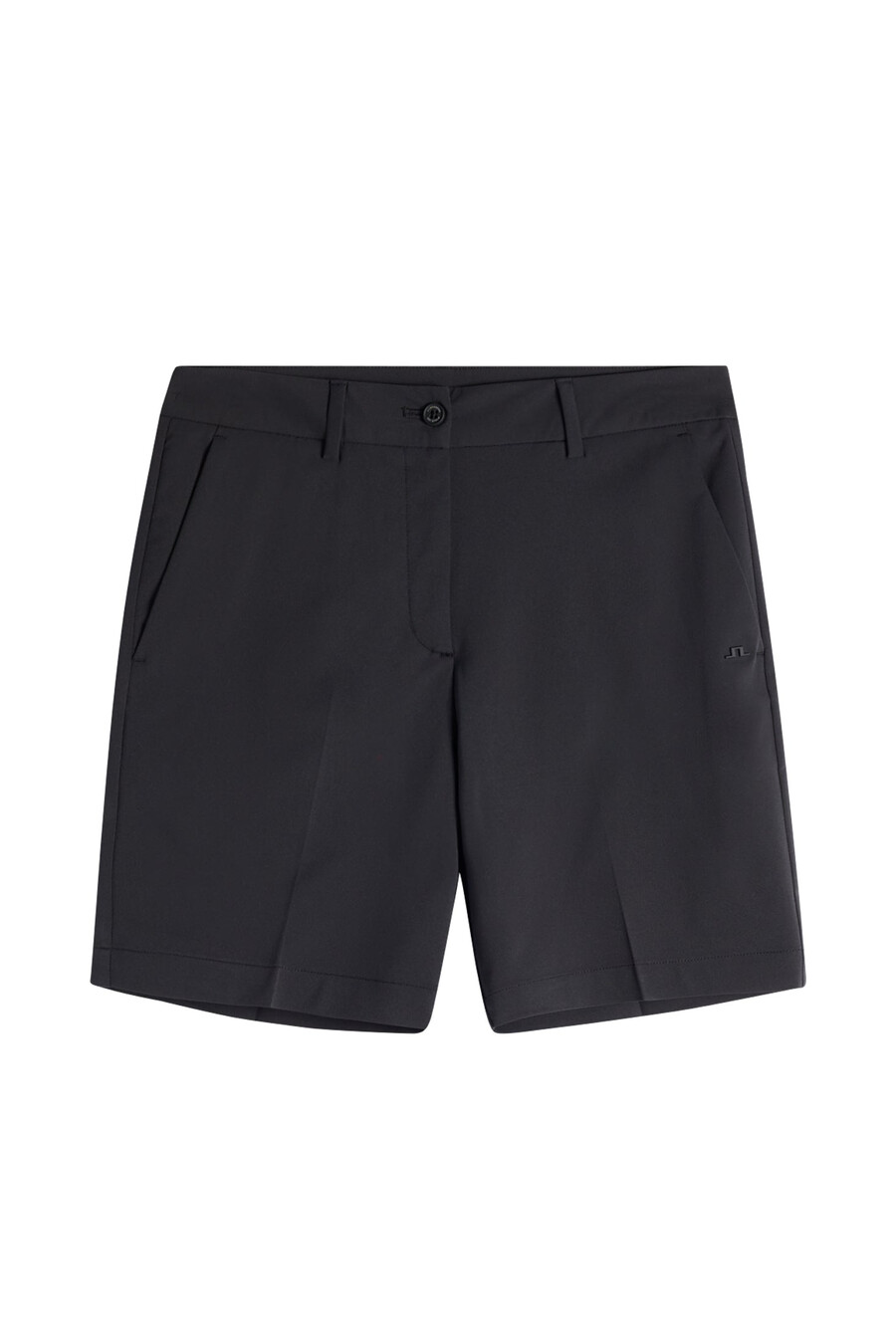 pantalones cortos largos gwen