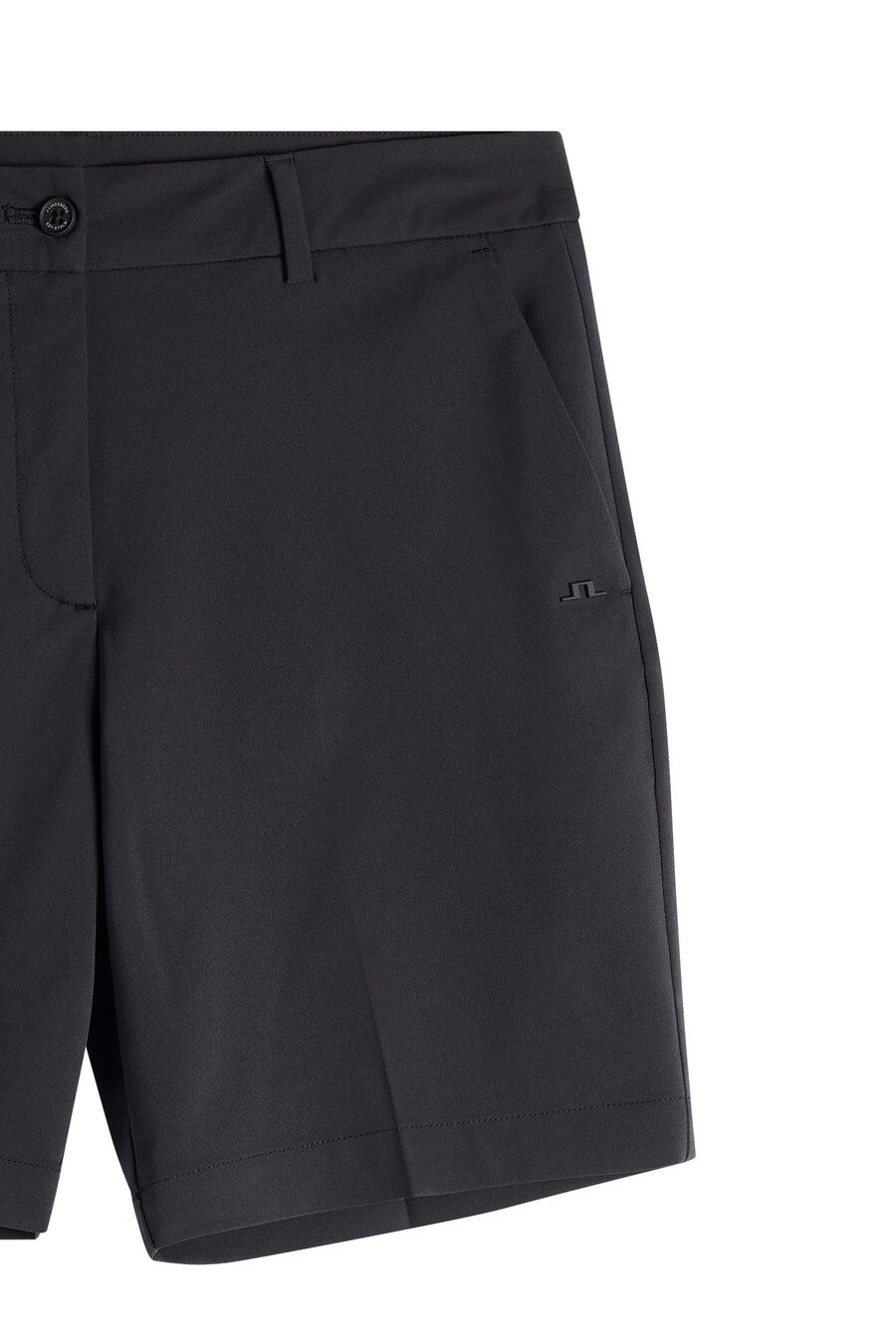 pantalones cortos largos gwen