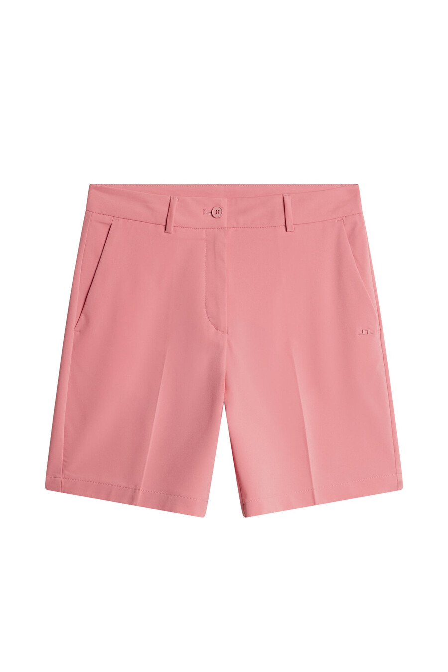 pantalones cortos largos gwen