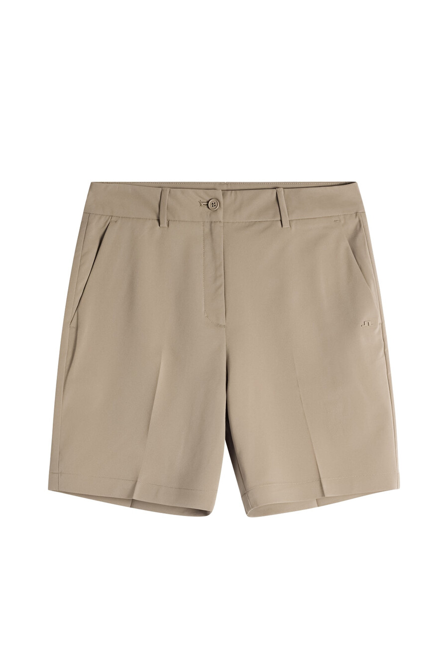 pantalones cortos largos gwen