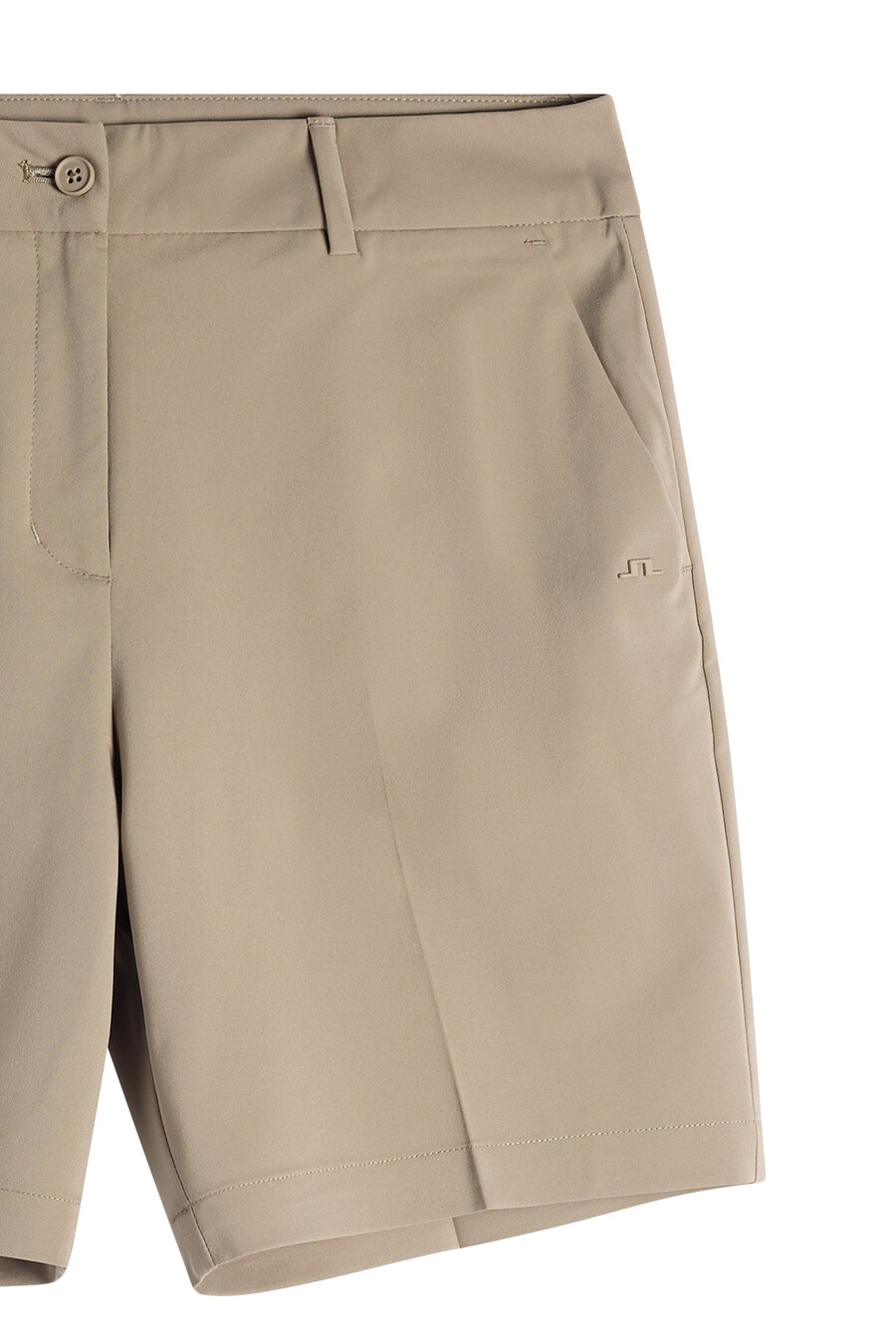 pantalones cortos largos gwen