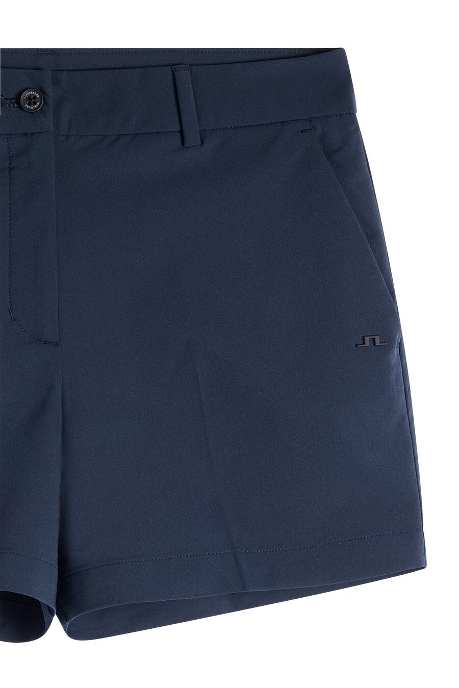 pantalones cortos de gwen