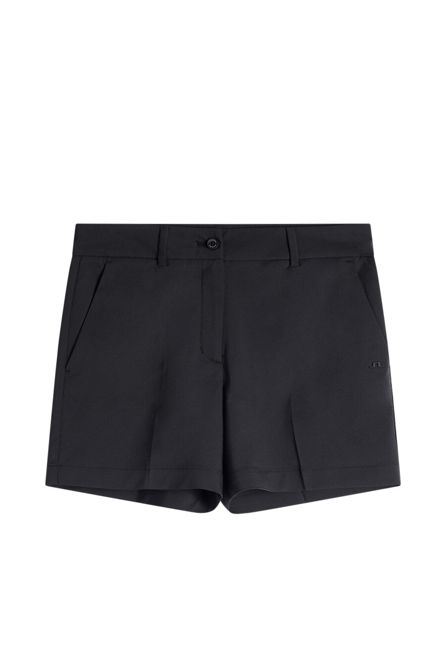 pantalones cortos de gwen