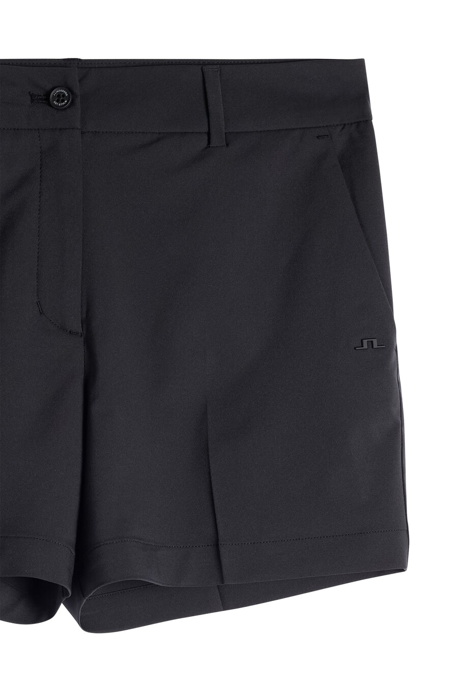 pantalones cortos de gwen