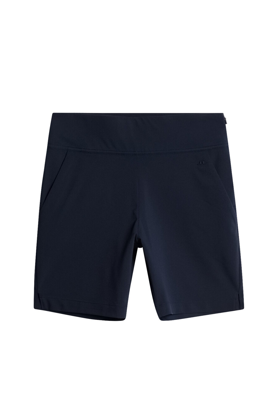 pantalones cortos levi