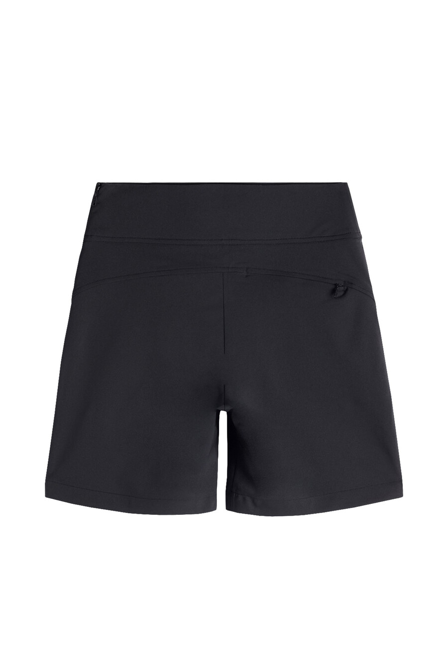 pantalones cortos levi