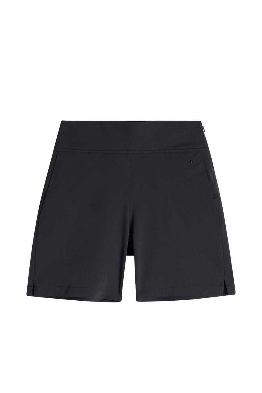 pantalones cortos levi