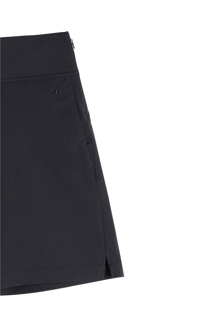 pantalones cortos levi