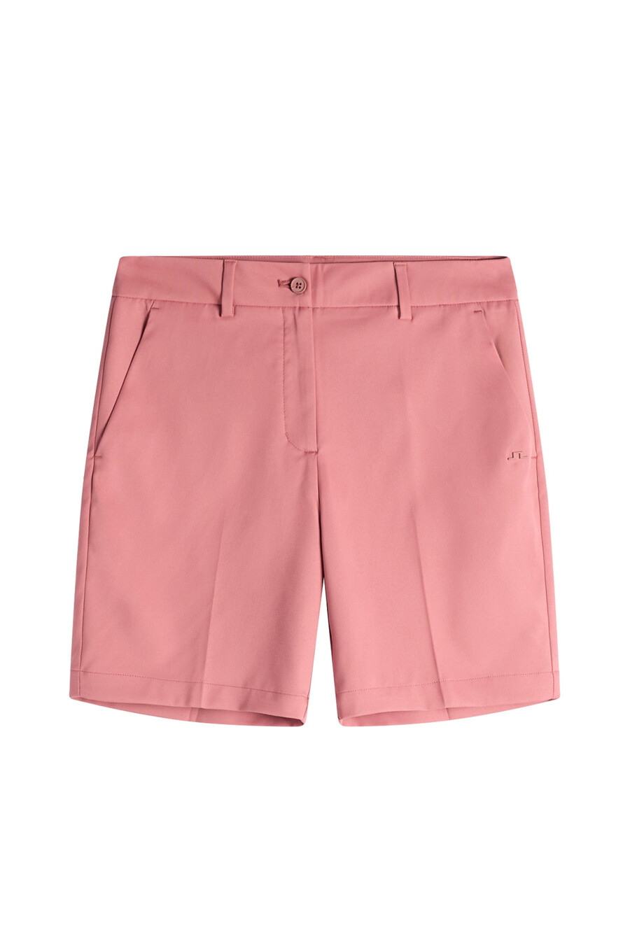 pantalones cortos largos gwen