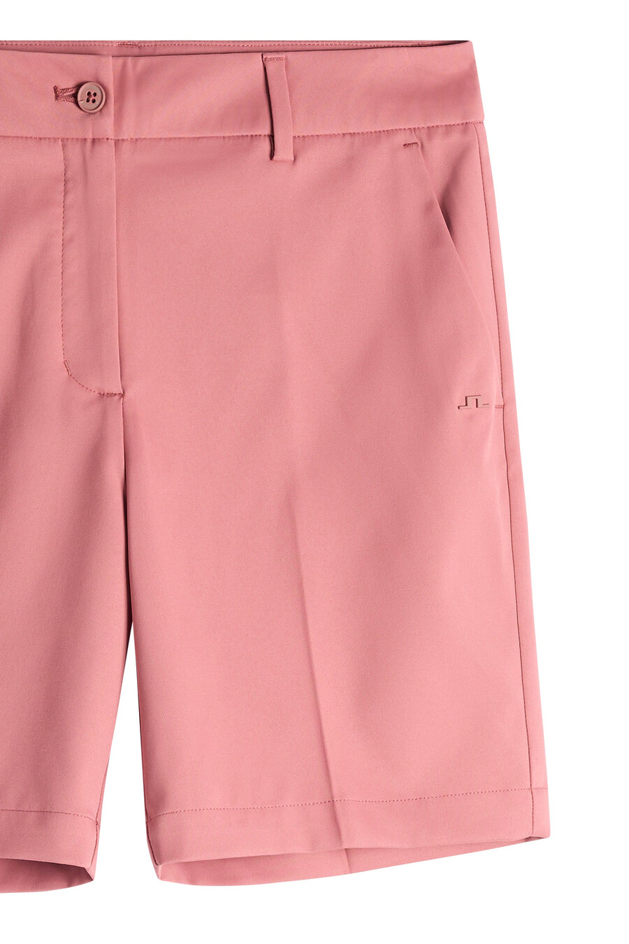 pantalones cortos largos gwen