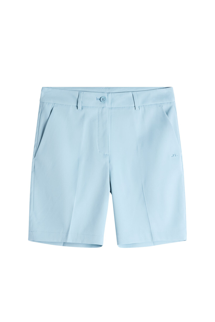 pantalones cortos largos gwen