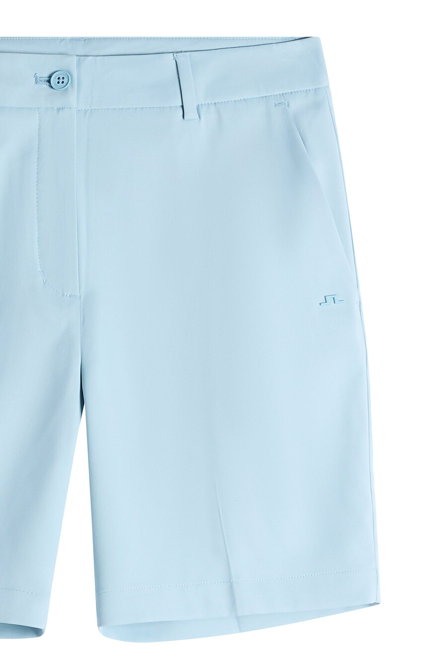 pantalones cortos largos gwen