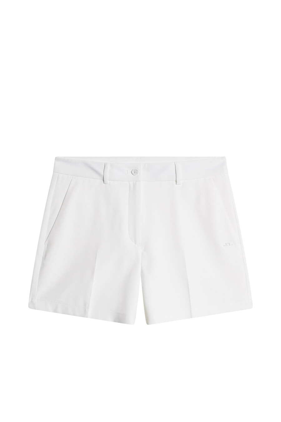 pantalones cortos de gwen