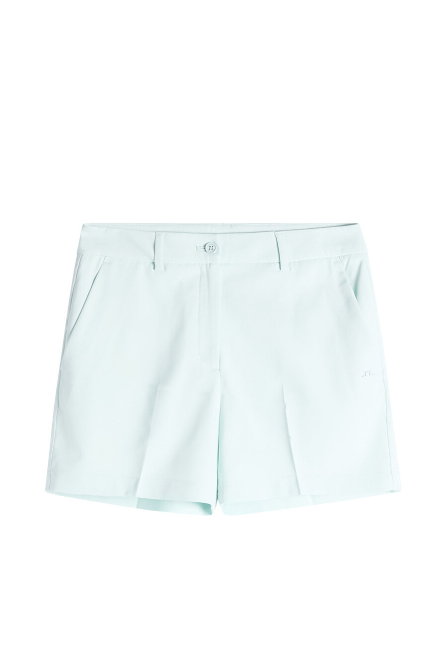 pantalones cortos de gwen