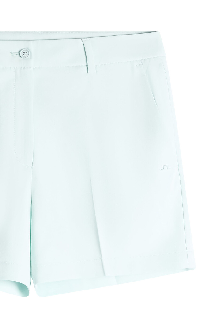 pantalones cortos de gwen