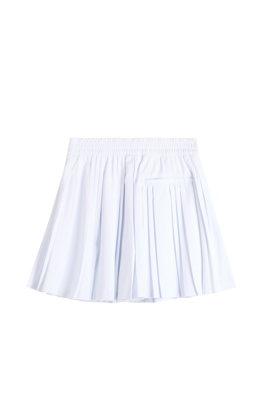 falda pantalón serena