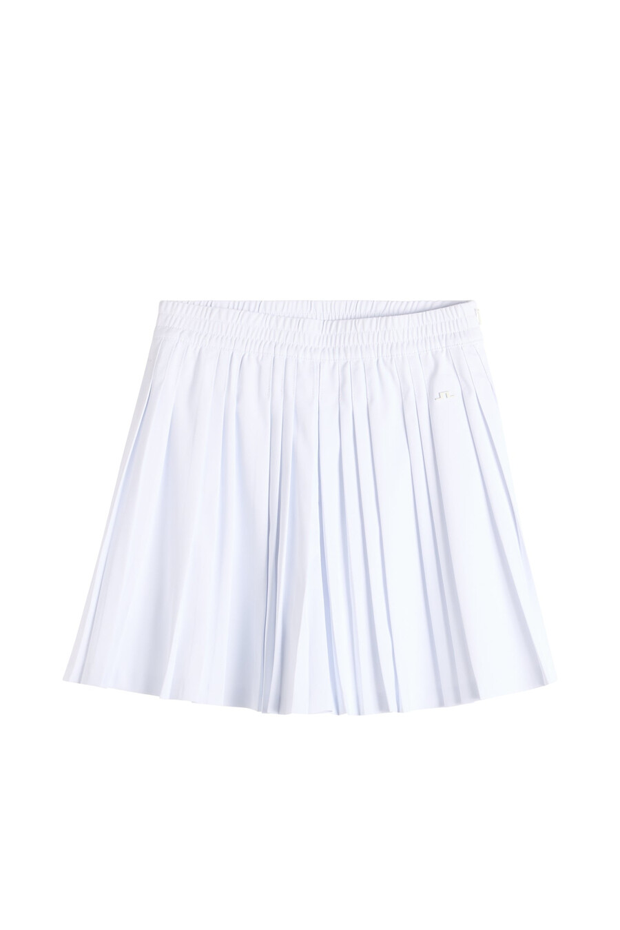 falda pantalón serena
