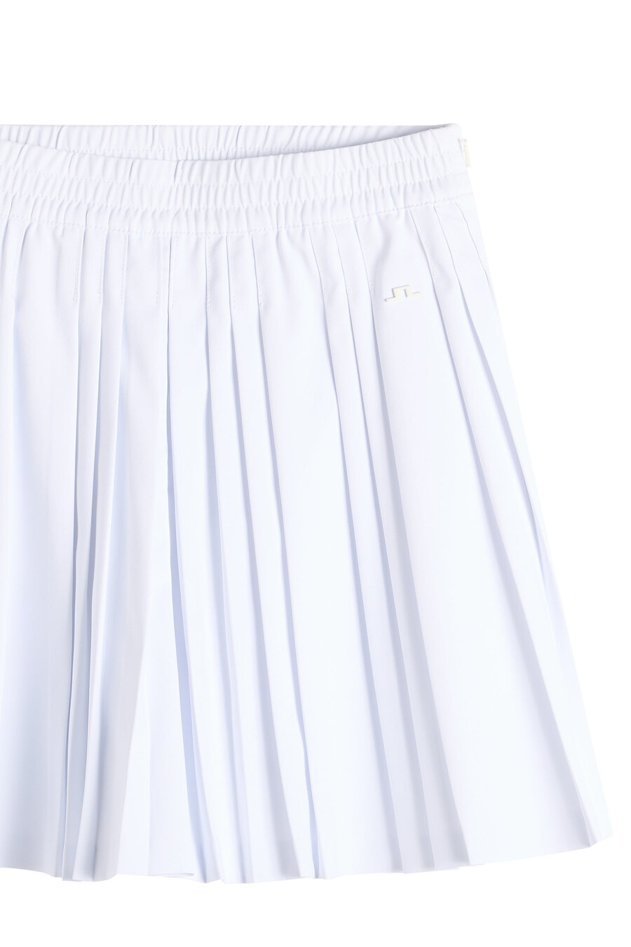 falda pantalón serena