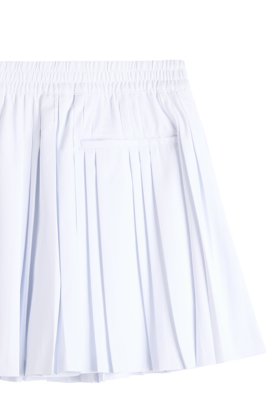 falda pantalón serena