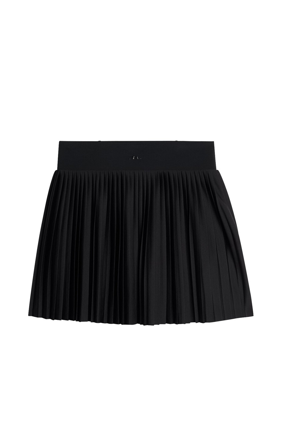 falda binx