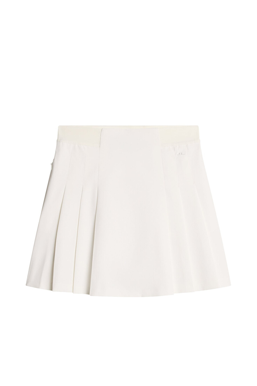 falda alesia
