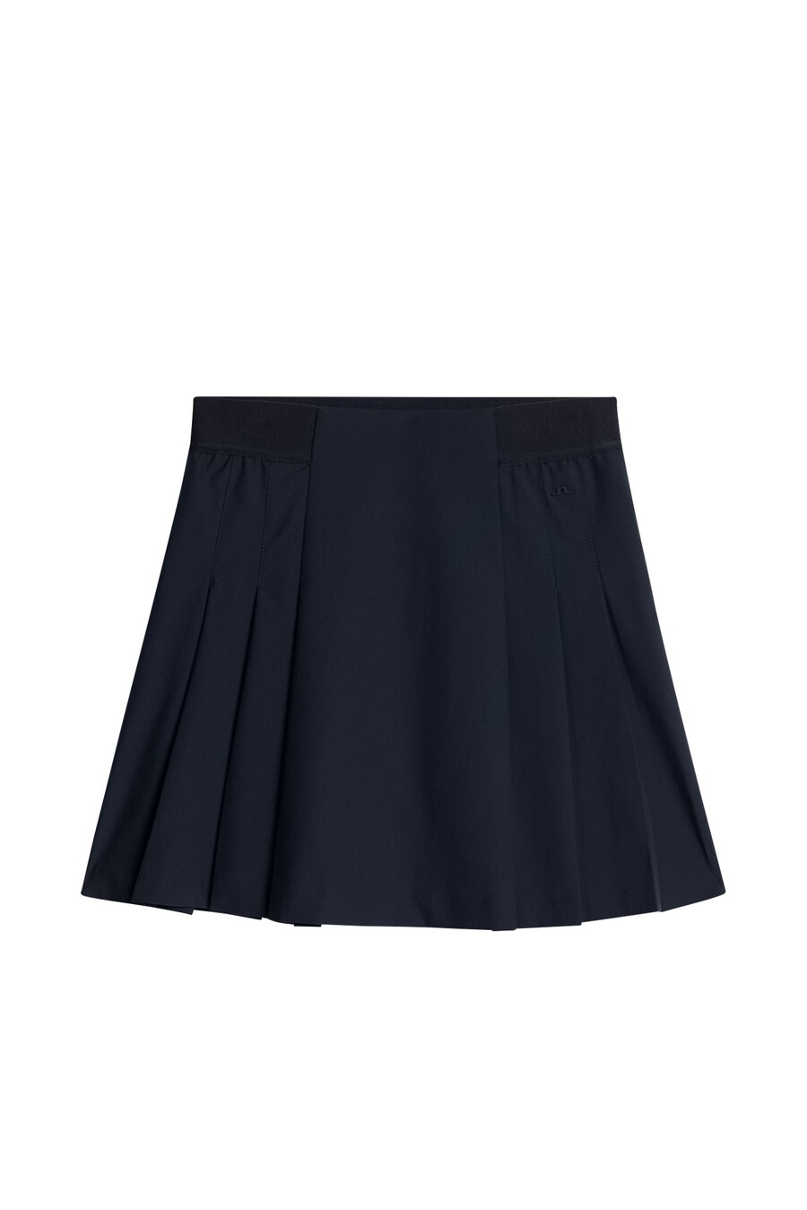 falda alesia