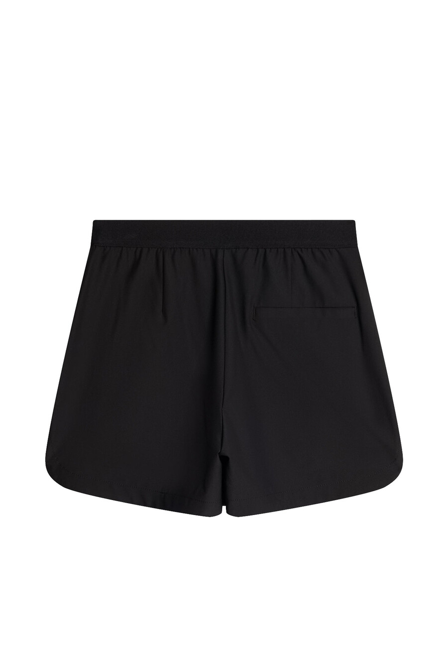 falda pantalón stella