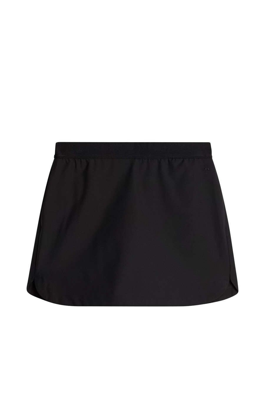 falda pantalón stella