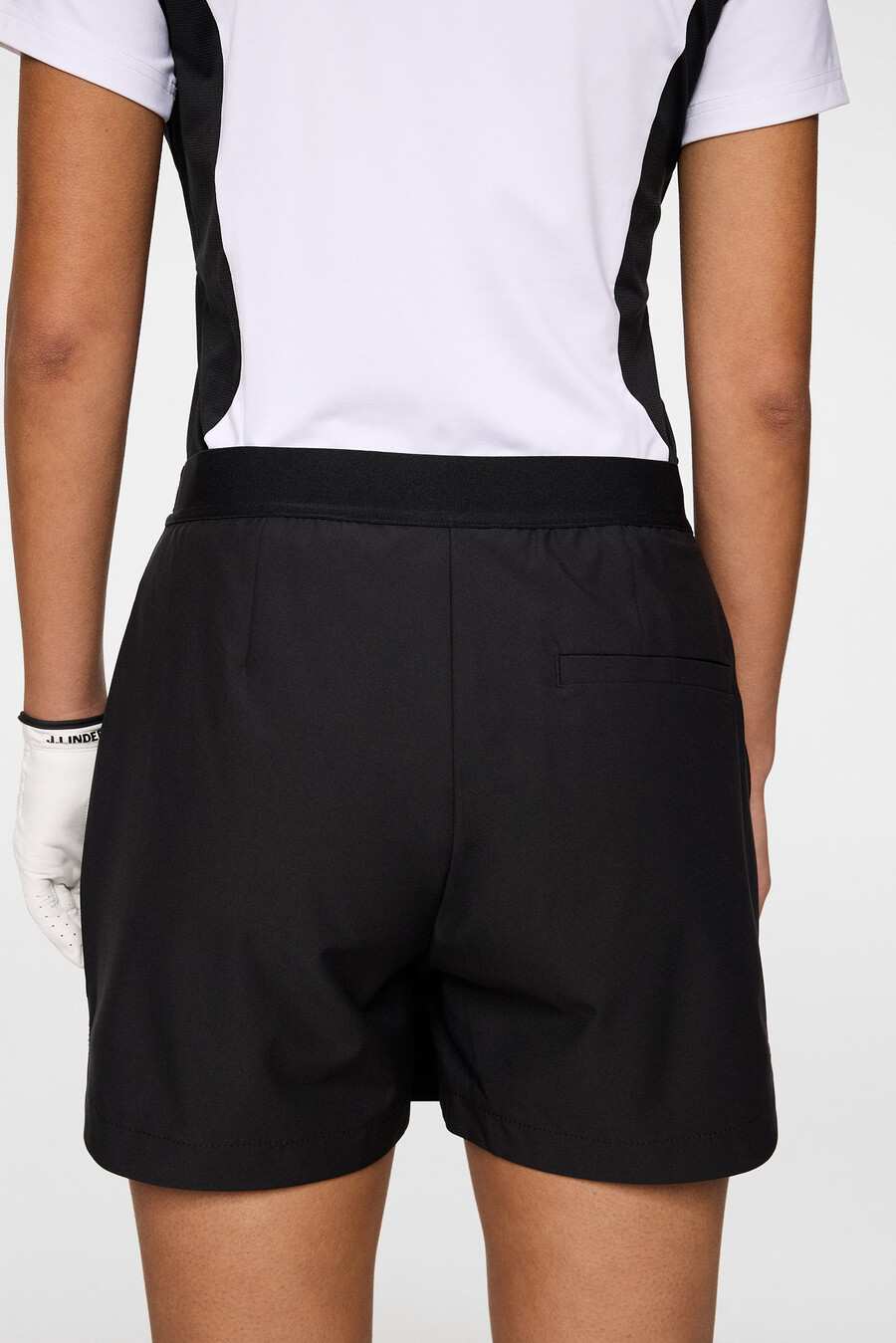 falda pantalón stella