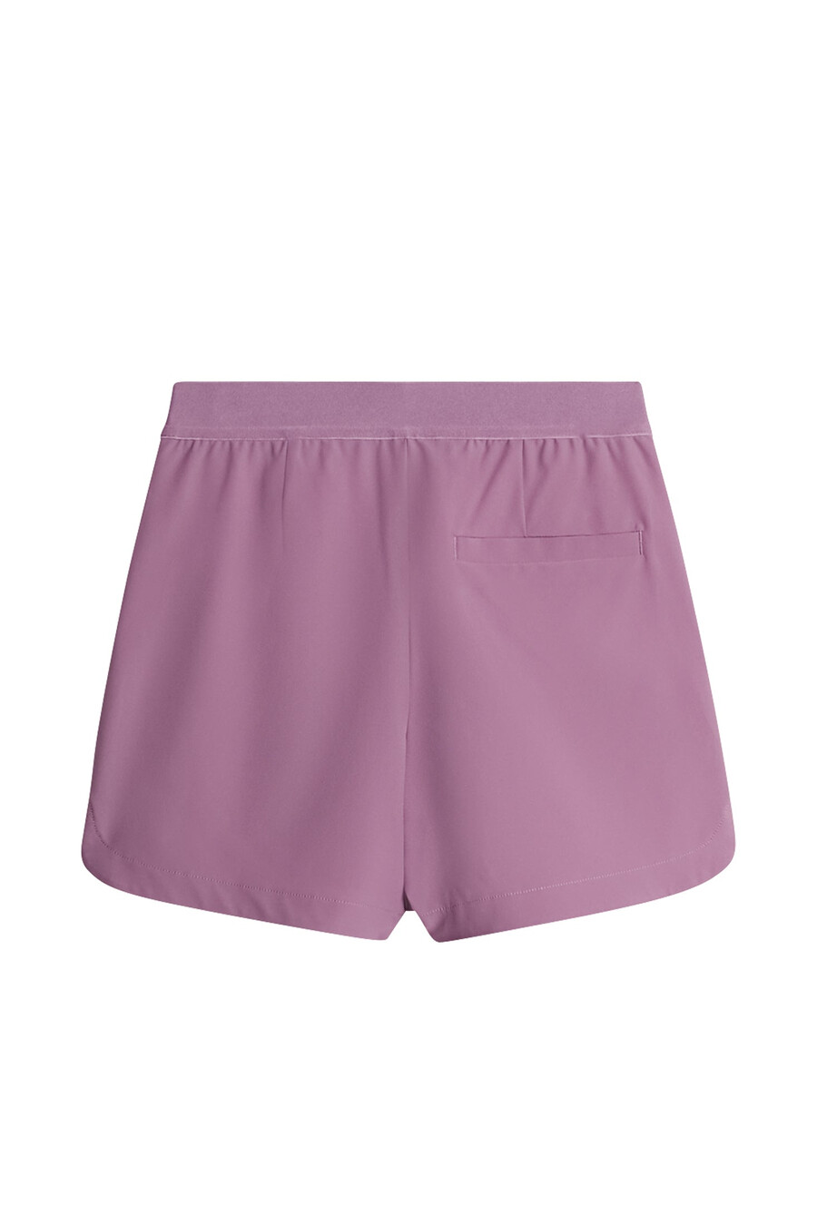 falda pantalón stella