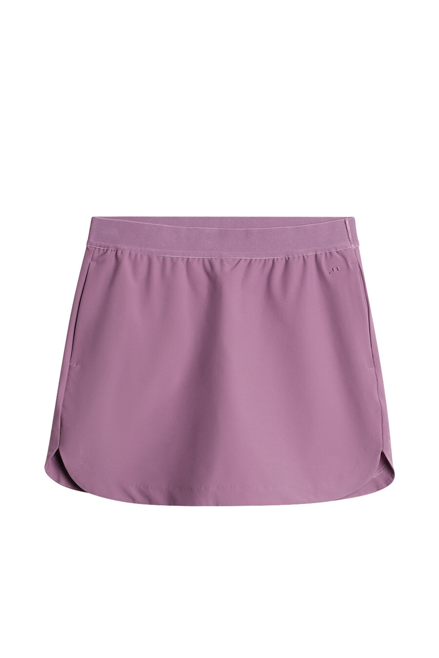 falda pantalón stella